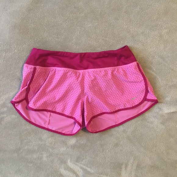 Nike Pants - 3/$20❗️Nike Dri-Fit Shorts